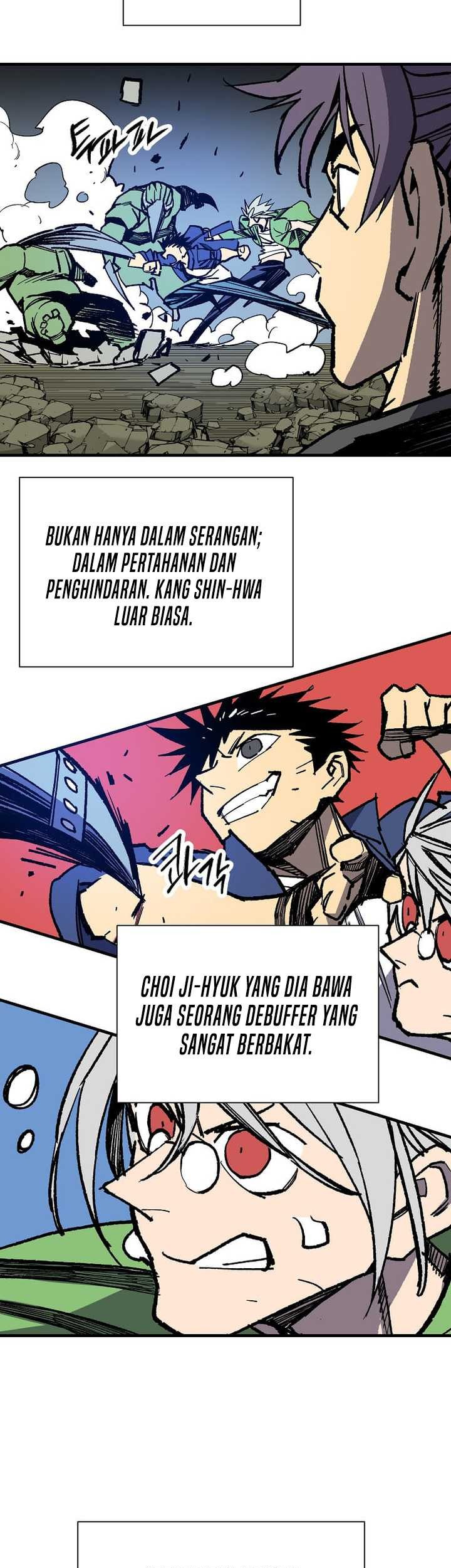 Halaman 220