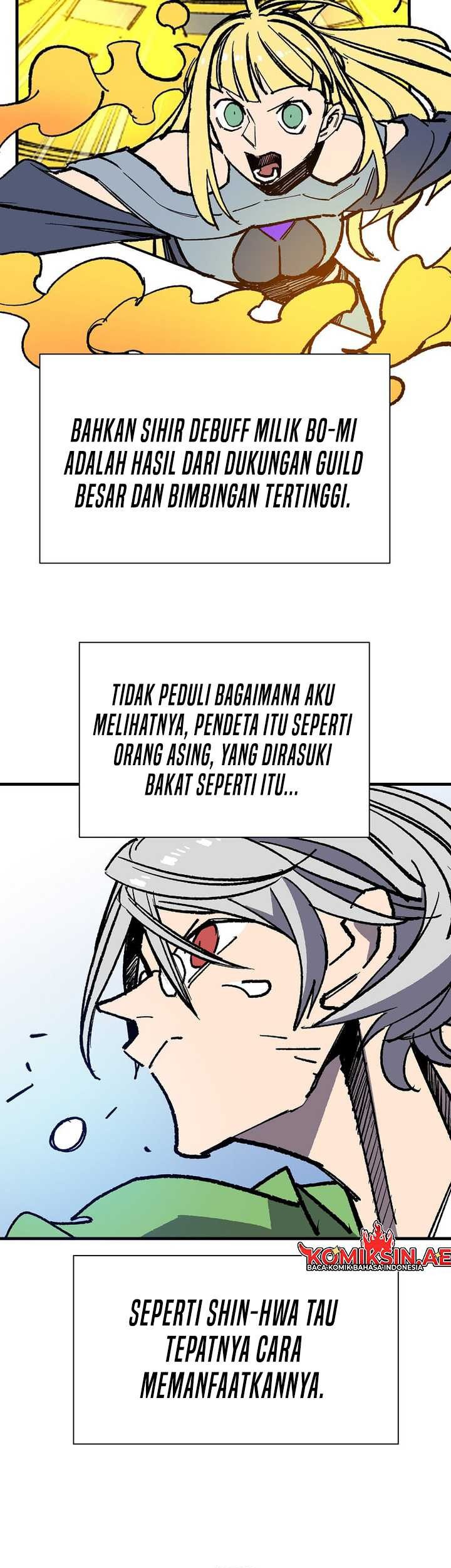 Halaman 222