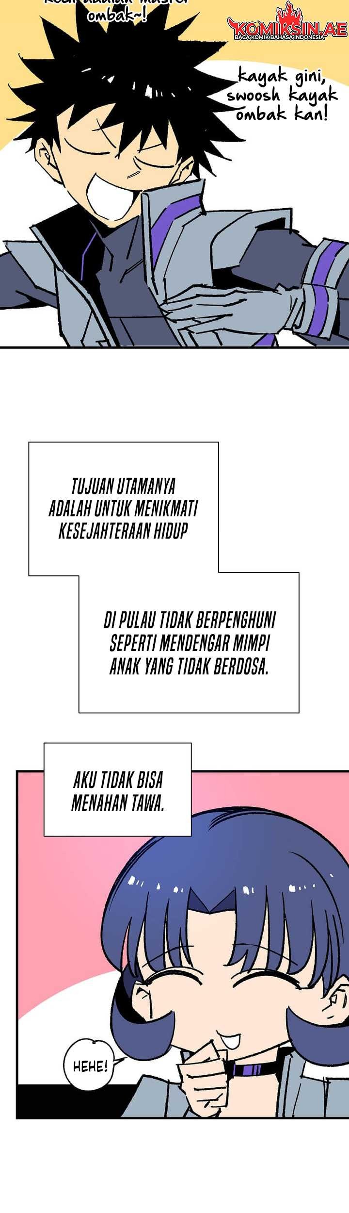 Halaman 28