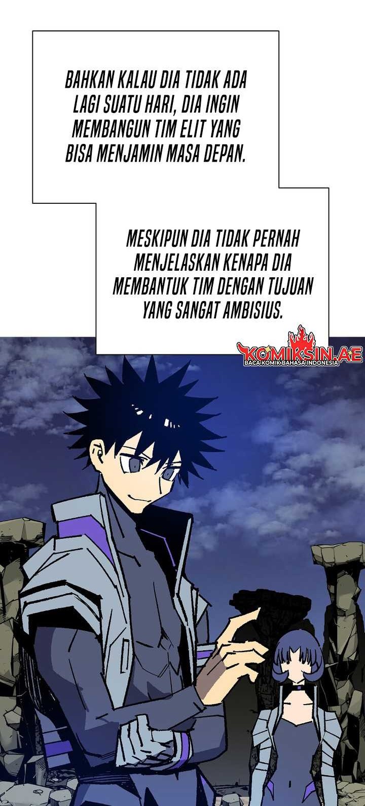 Halaman 29