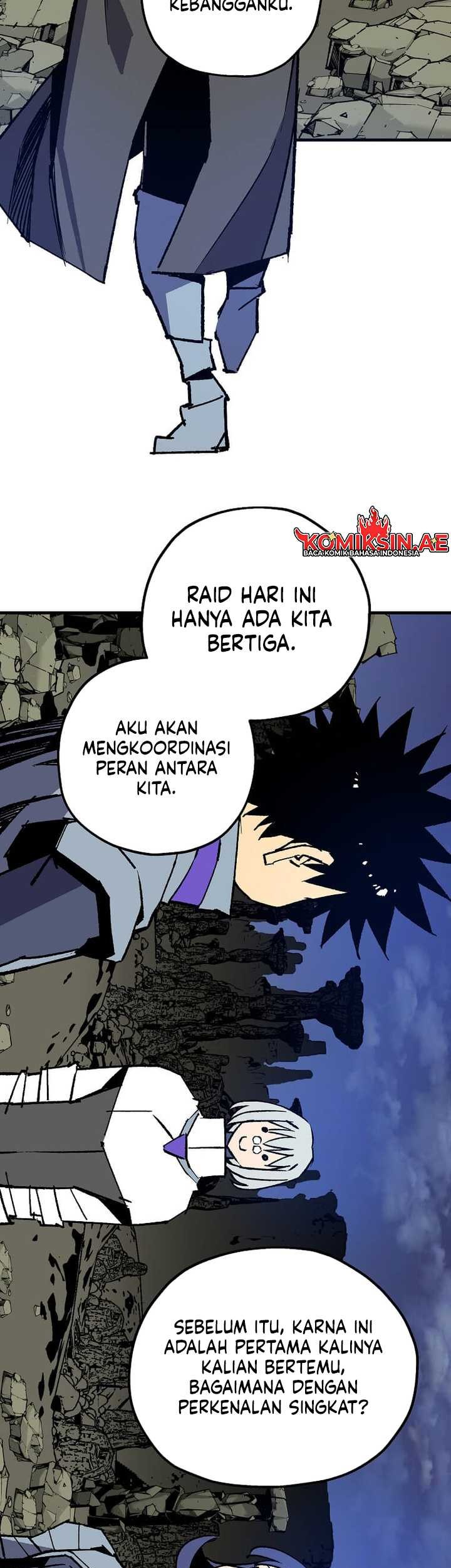 Halaman 32