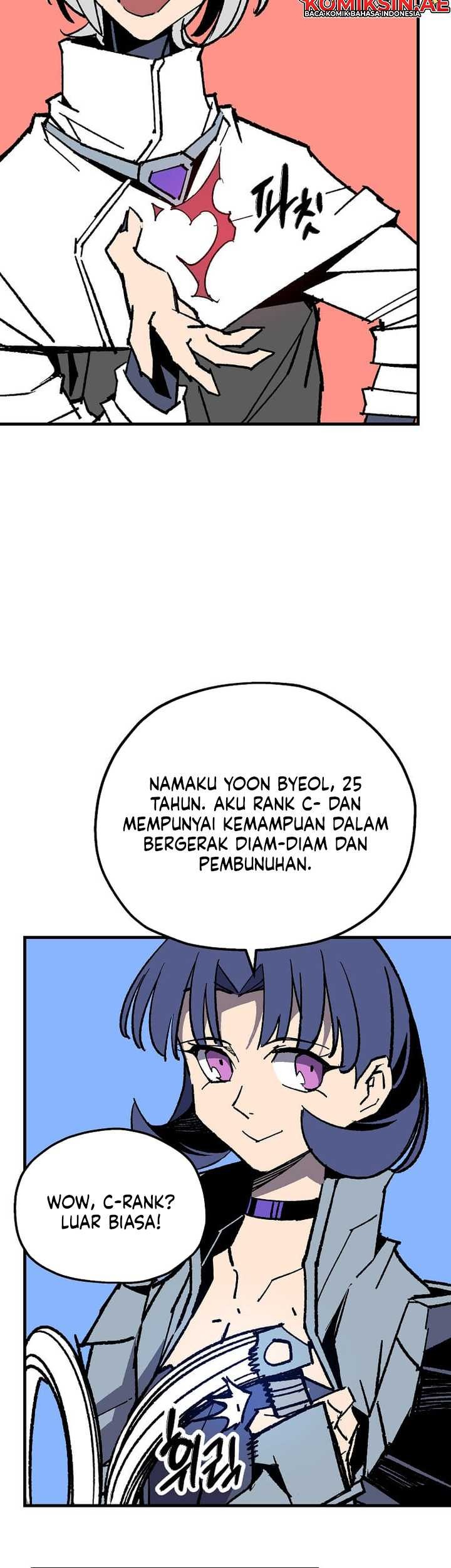 Halaman 34