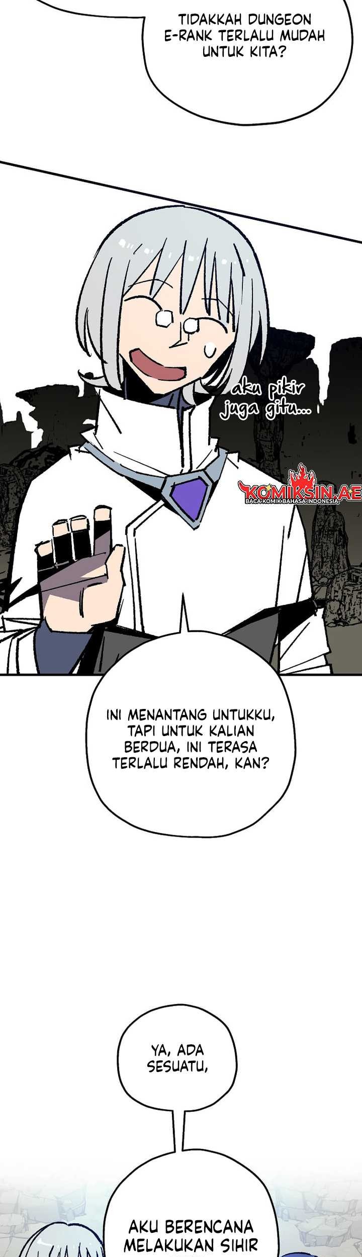 Halaman 38