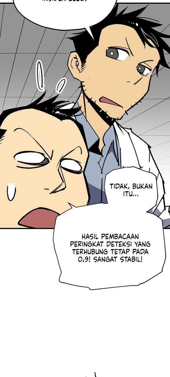 Halaman 43
