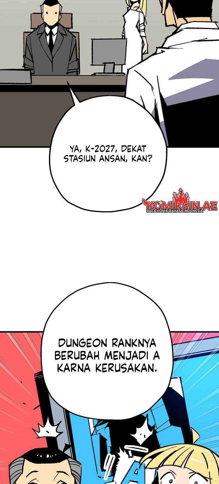 Halaman 47