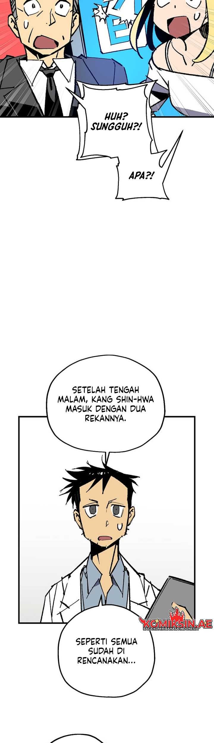 Halaman 48