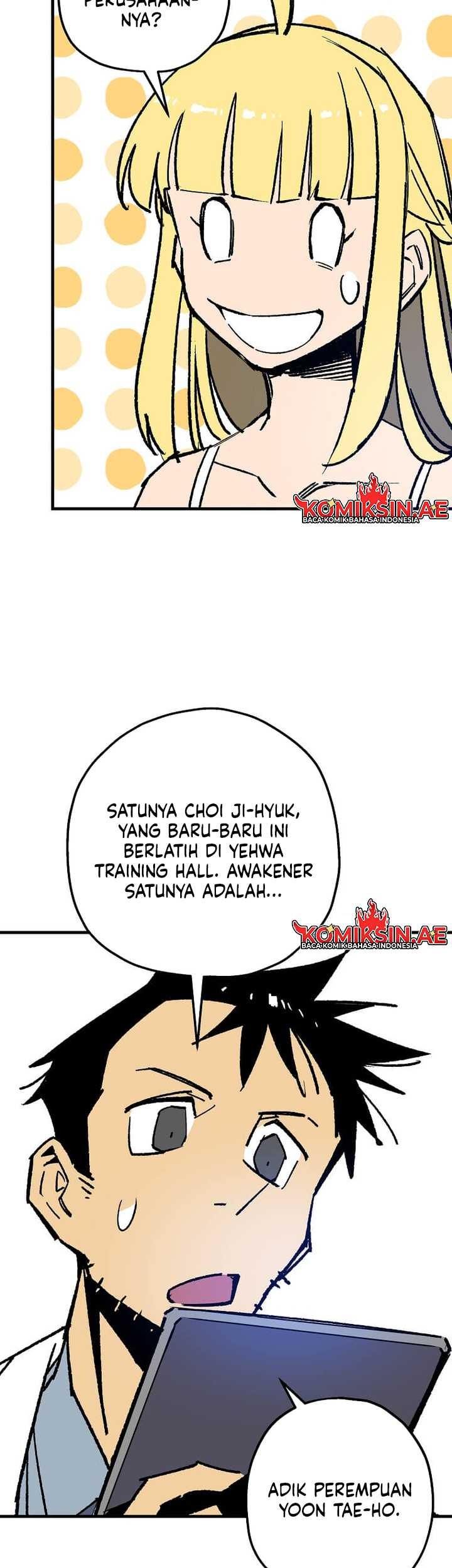 Halaman 50