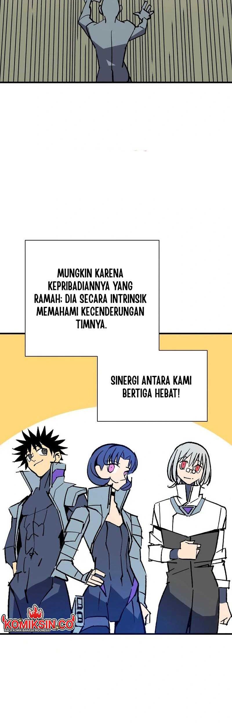 Halaman 35