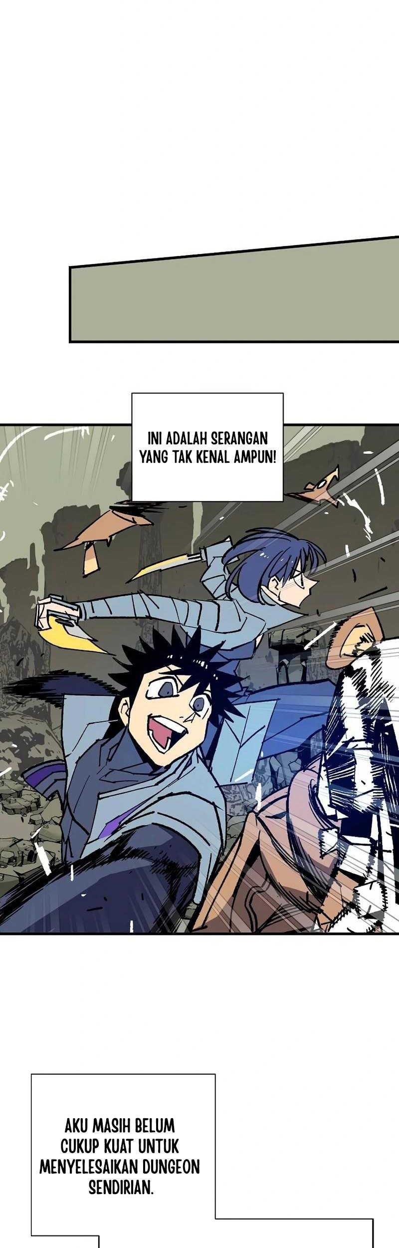 Halaman 36