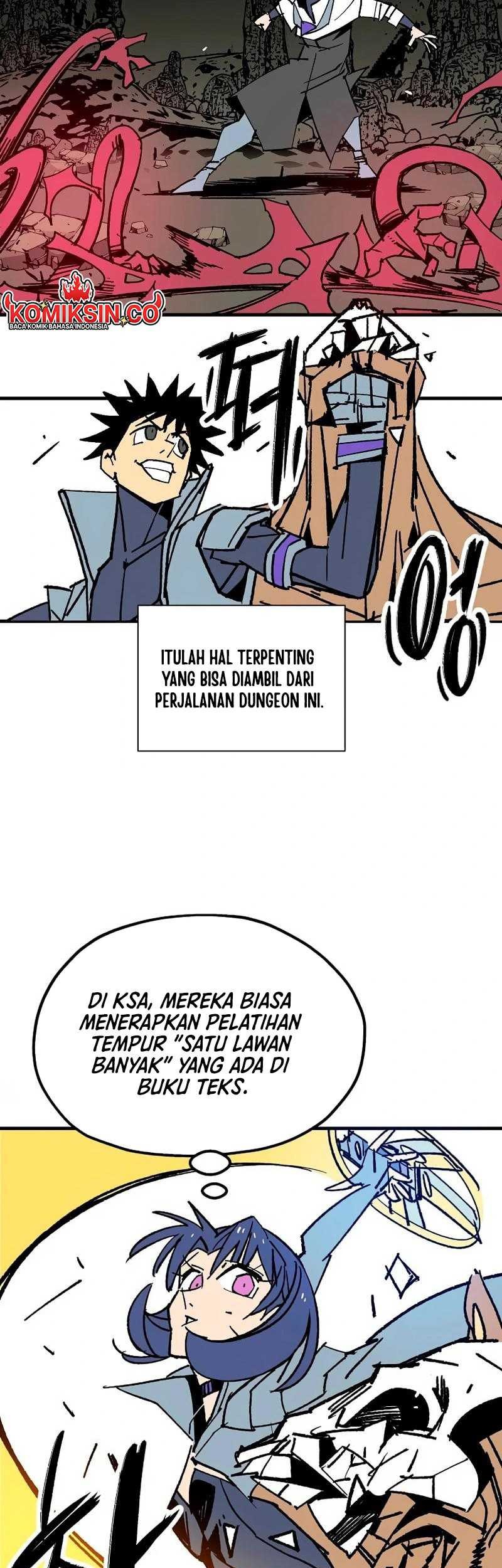 Halaman 38