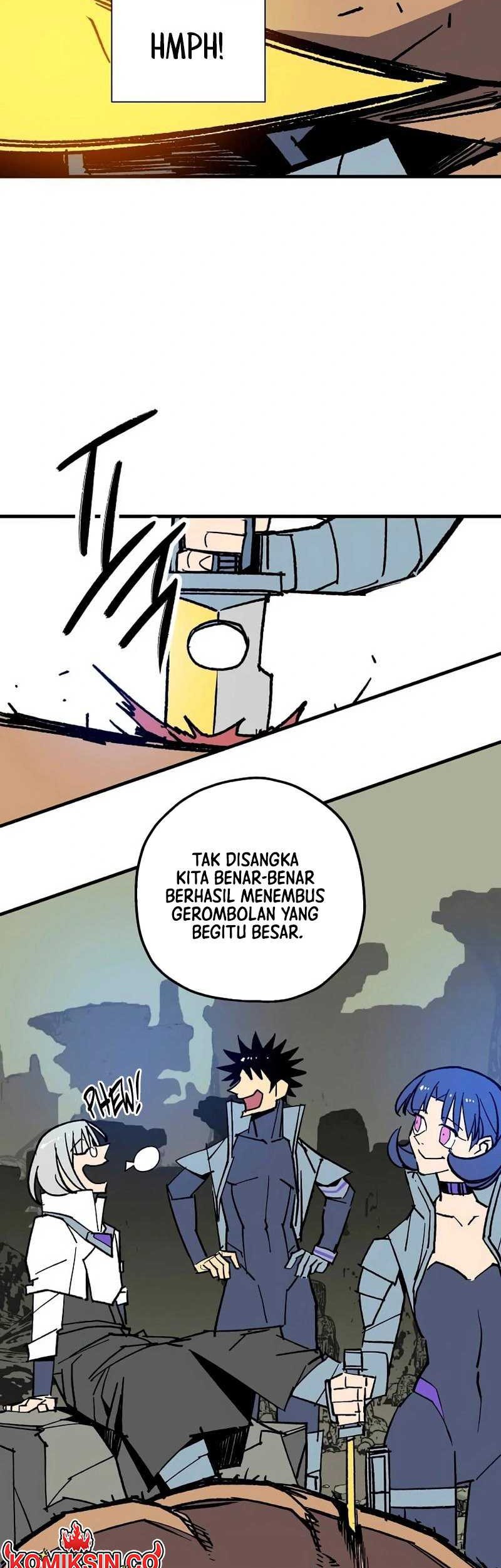 Halaman 40