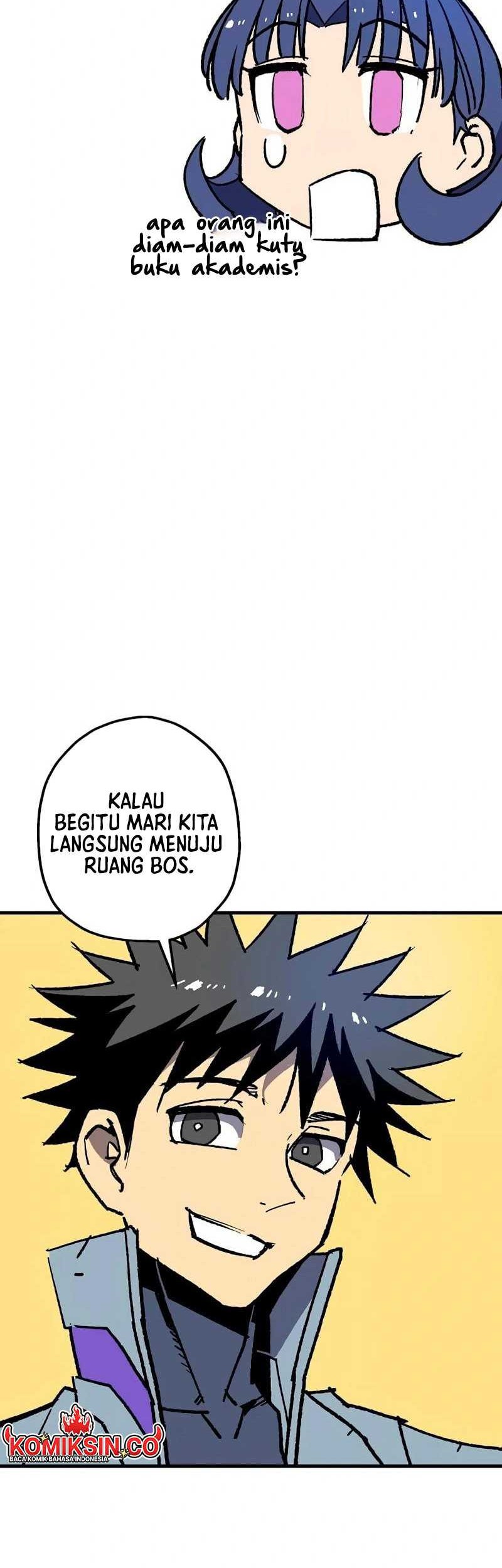 Halaman 43