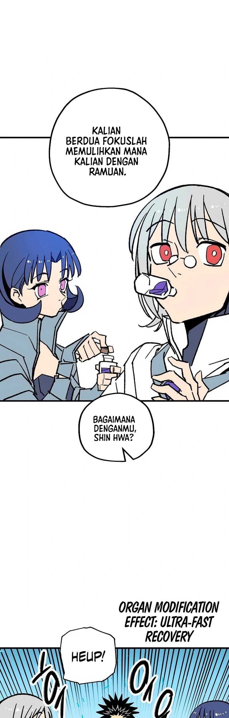 Halaman 44