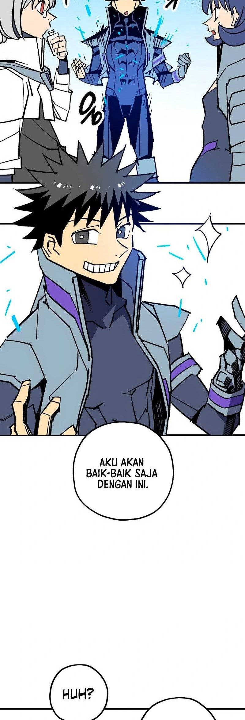 Halaman 45