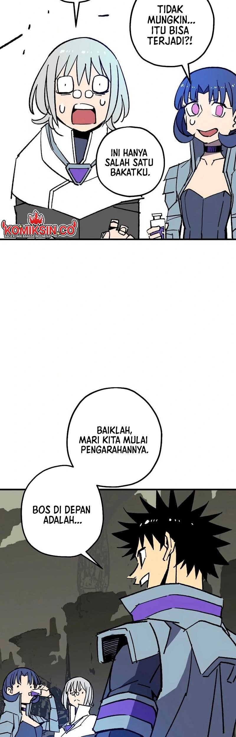 Halaman 46