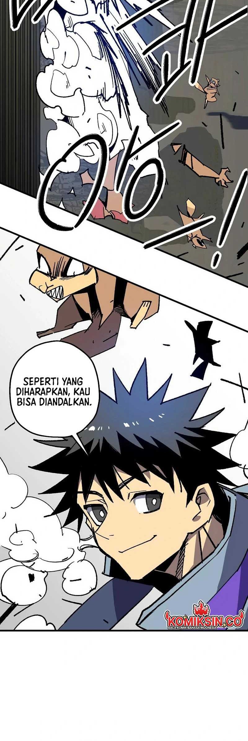 Halaman 25