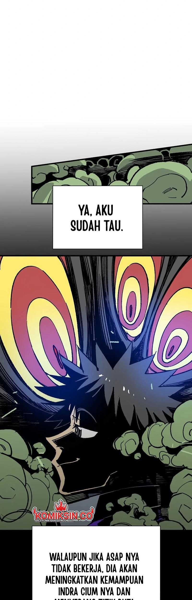 Halaman 46
