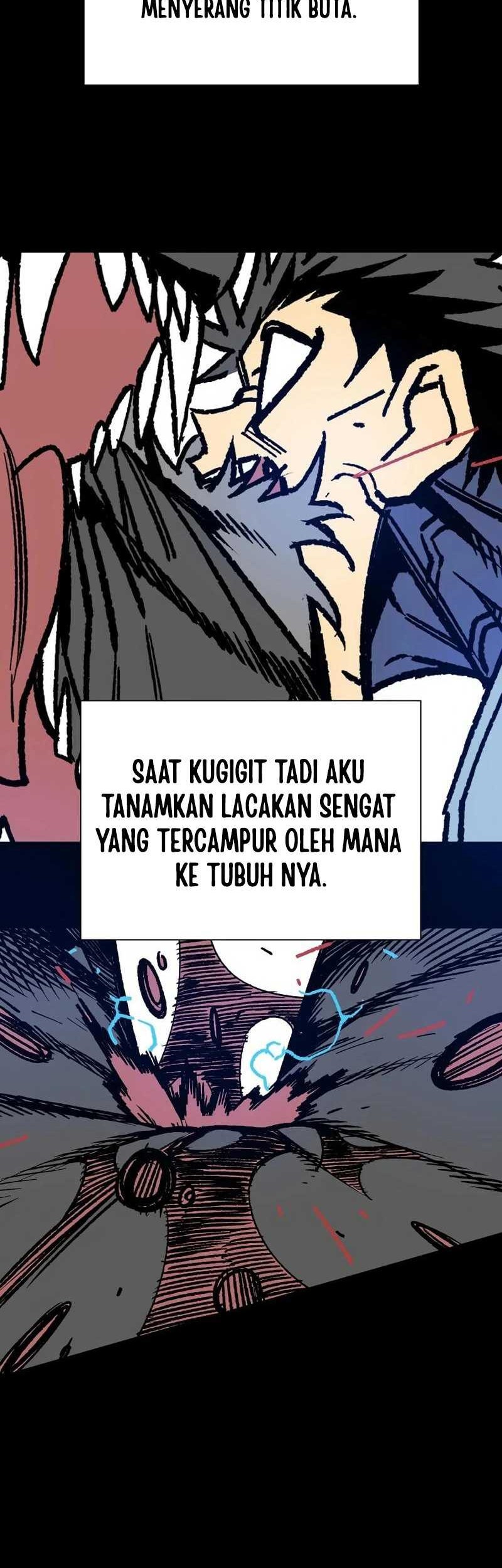 Halaman 47