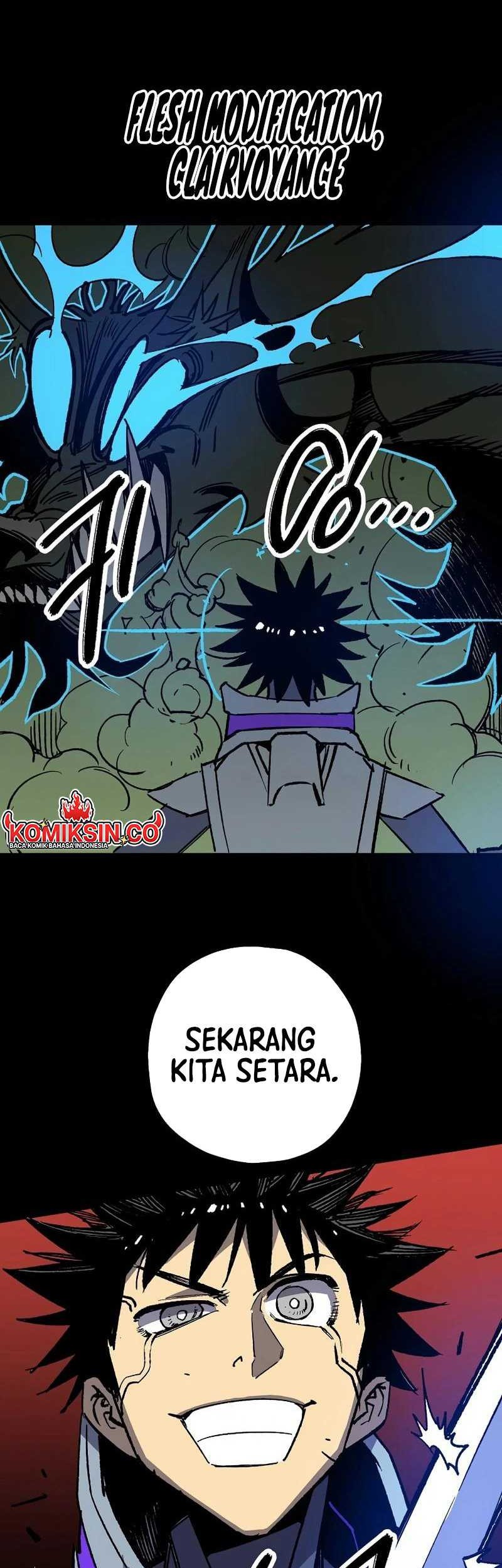 Halaman 48