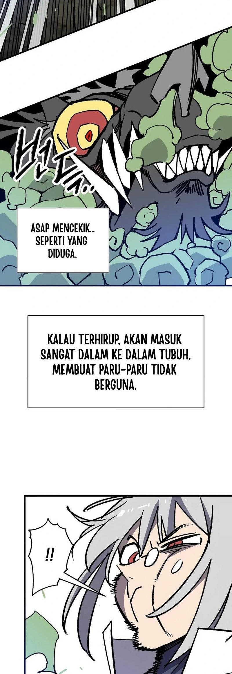 Halaman 33