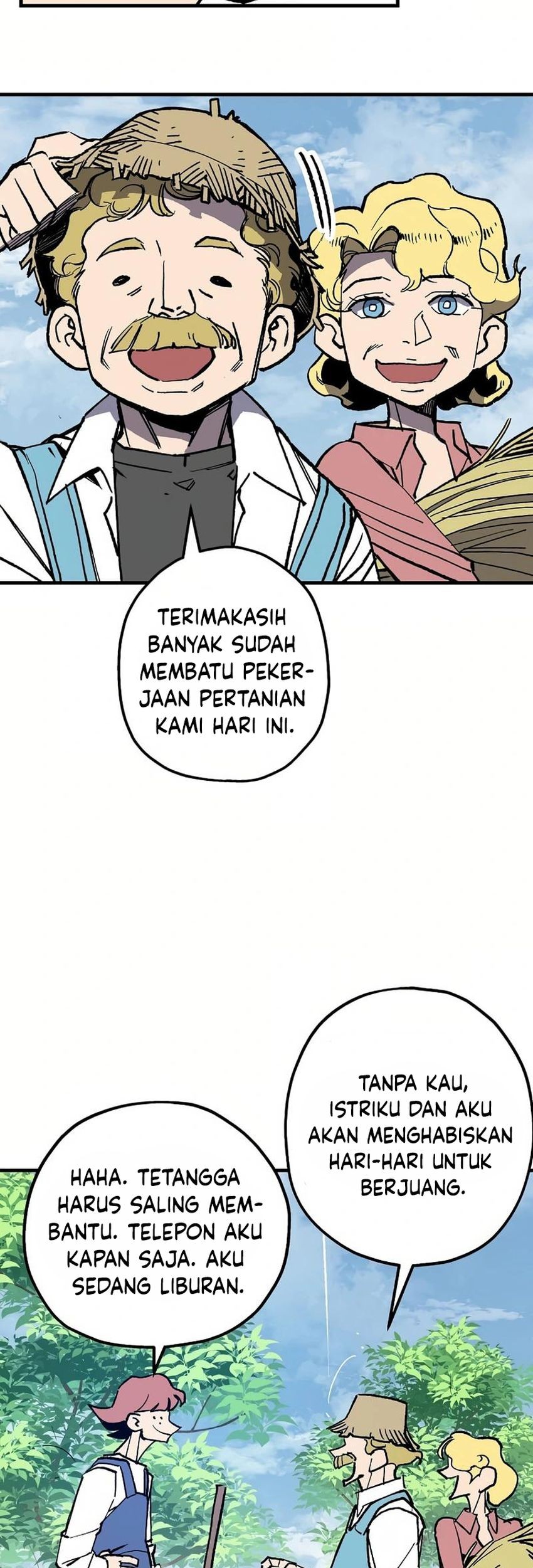 Halaman 38