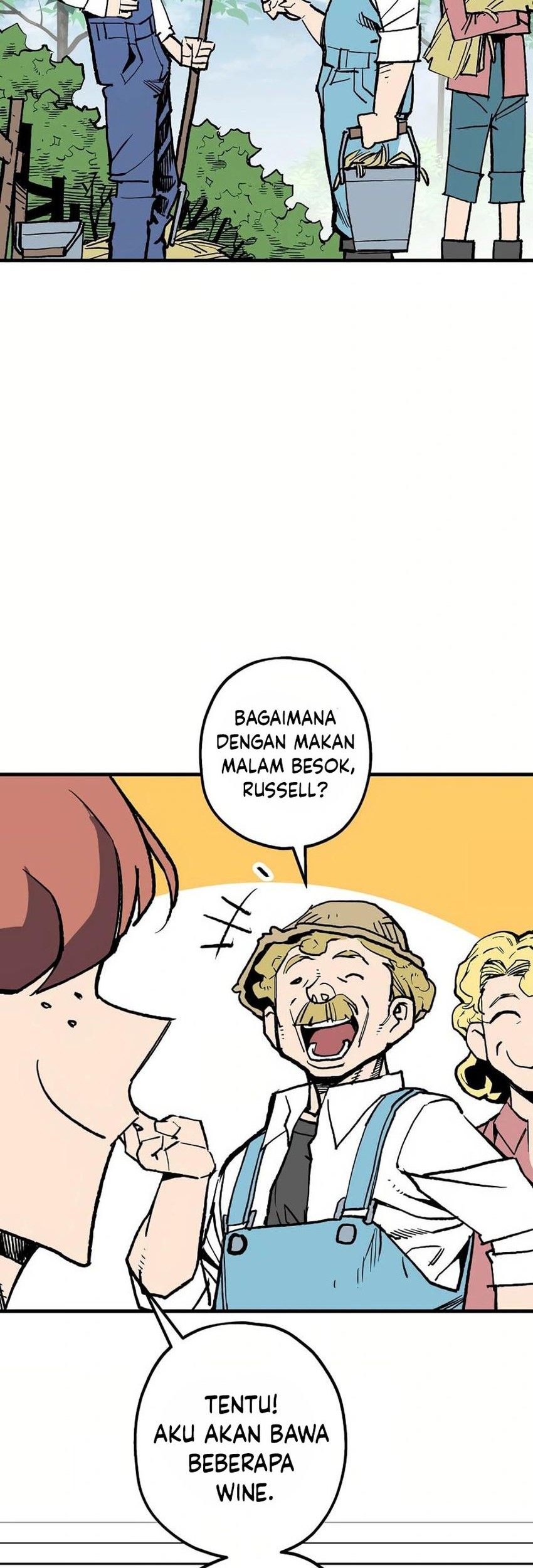 Halaman 39