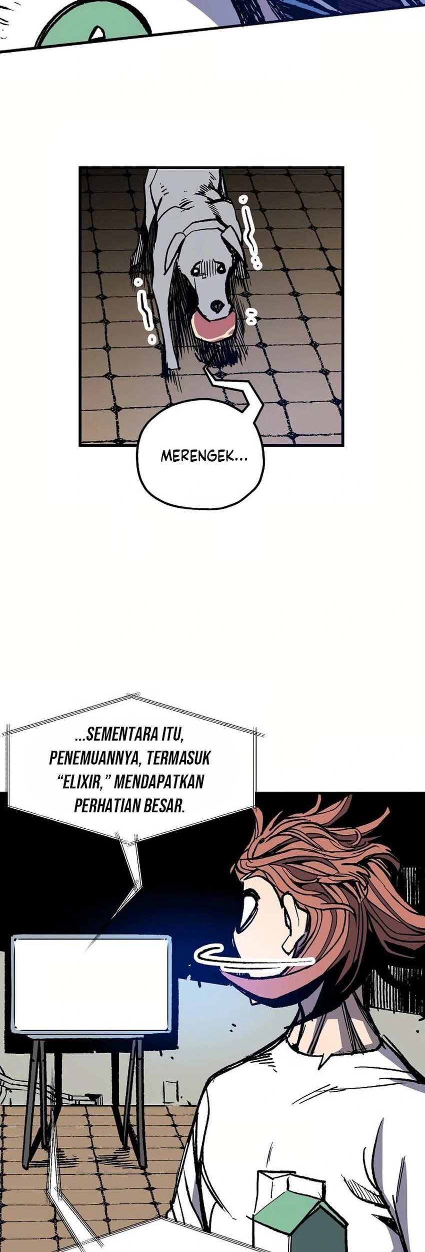 Halaman 43