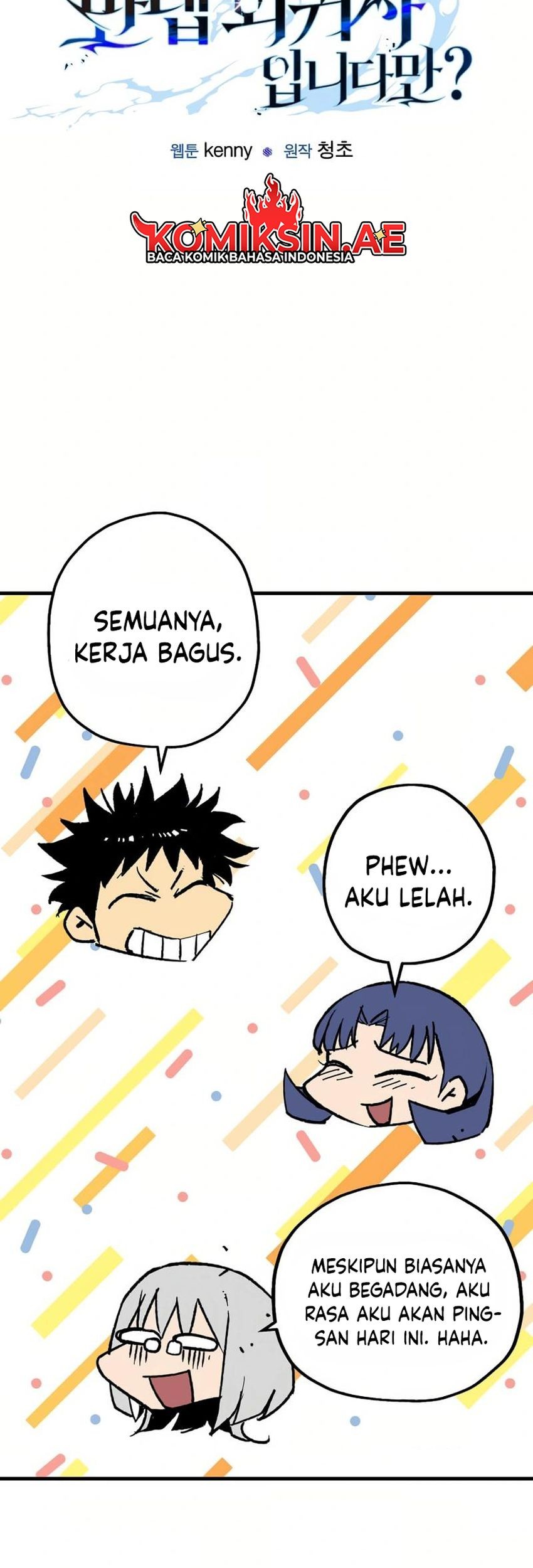 Halaman 18