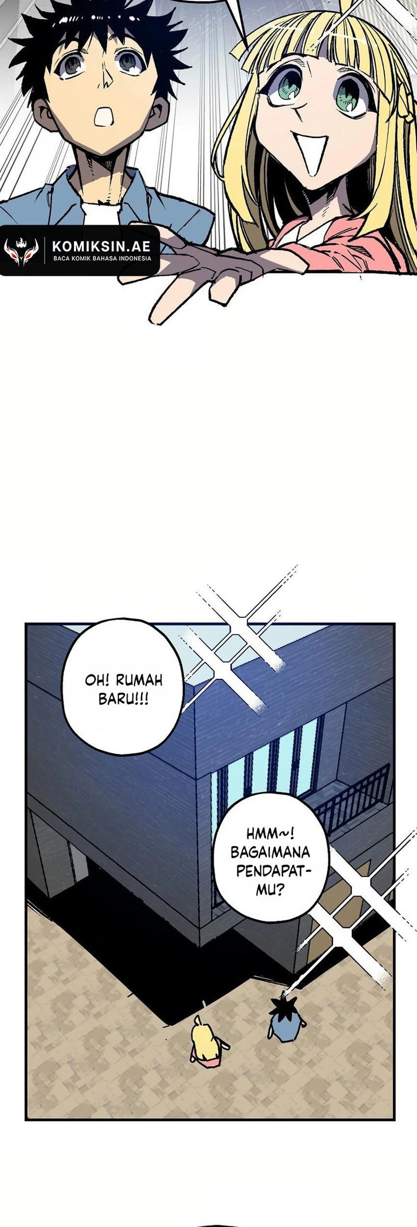 Halaman 27