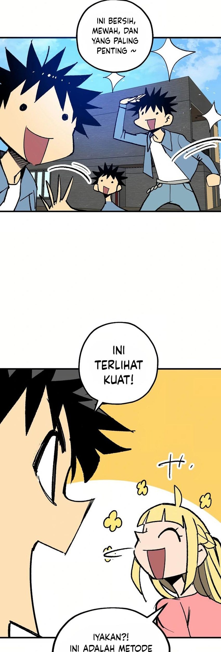 Halaman 28