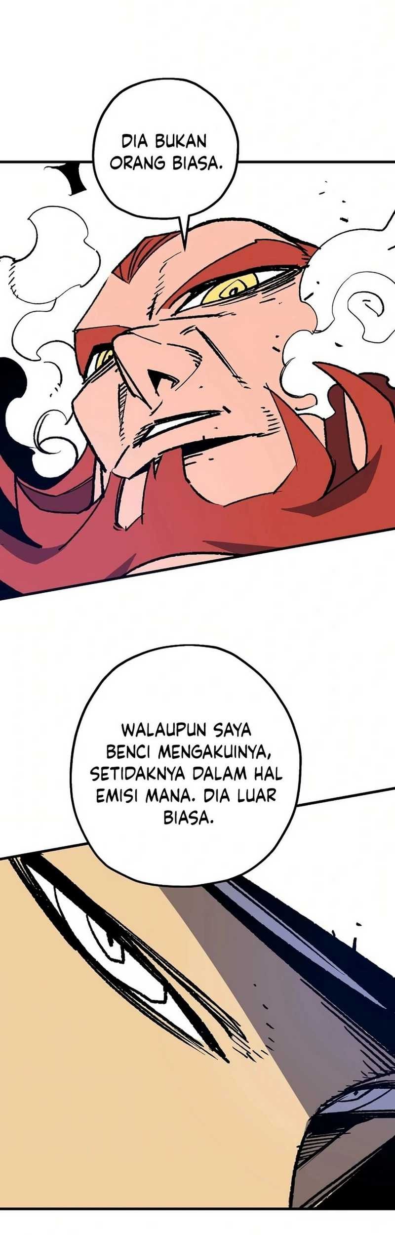 Halaman 136
