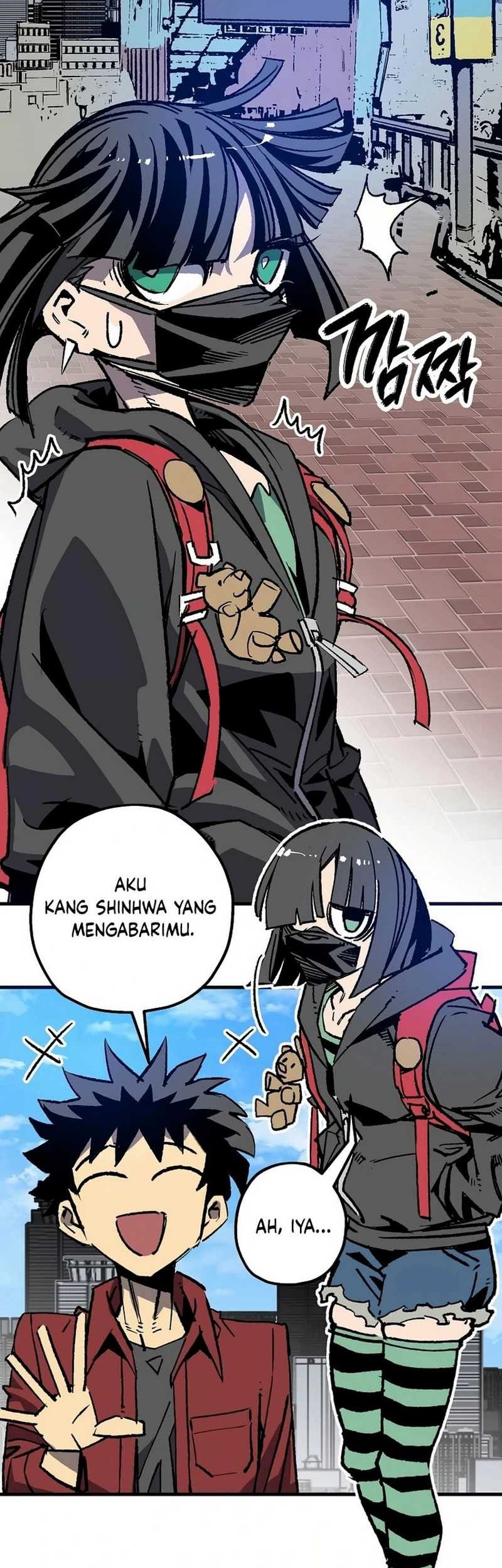 Halaman 141