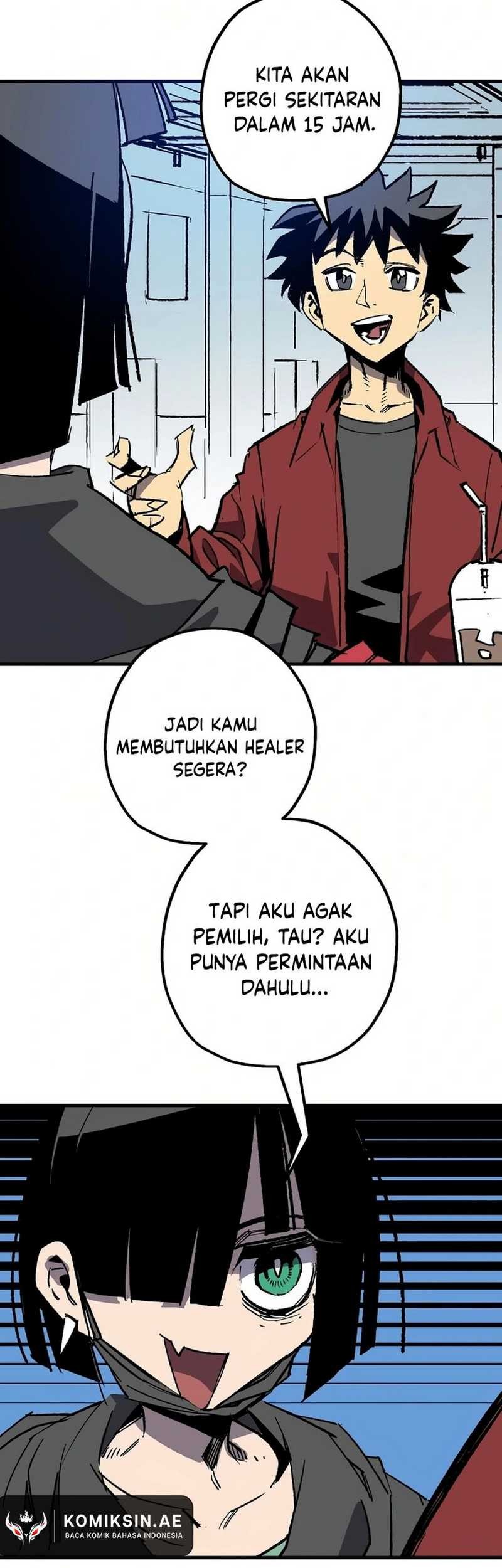 Halaman 144