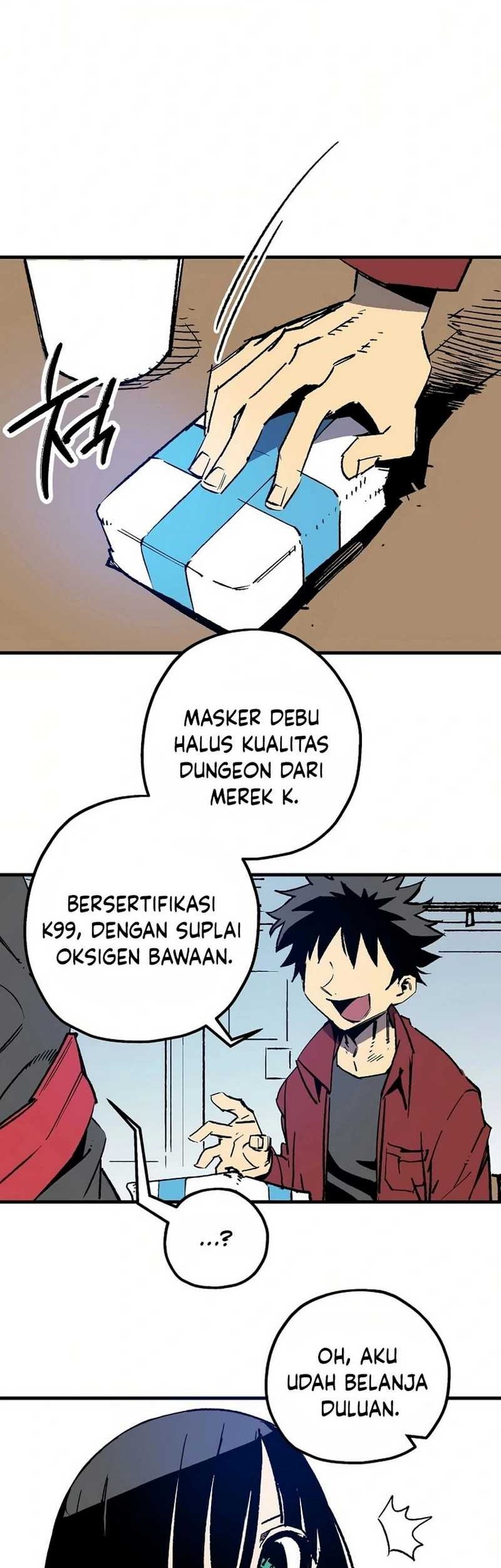Halaman 145