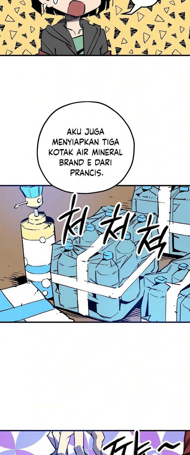 Halaman 147