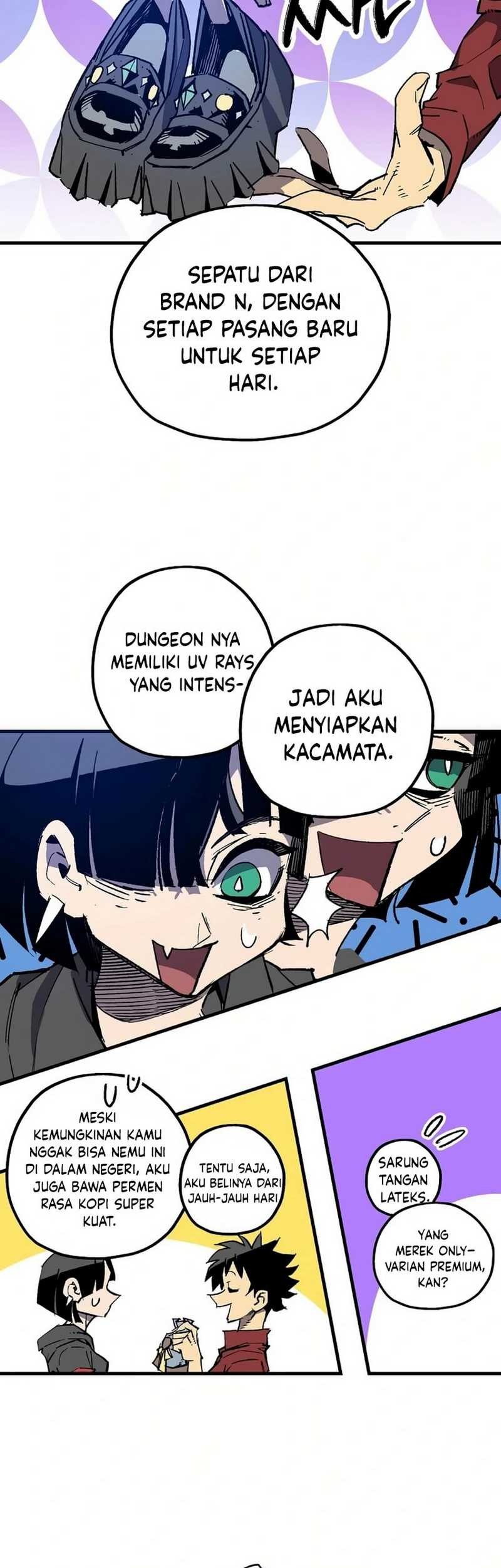 Halaman 148