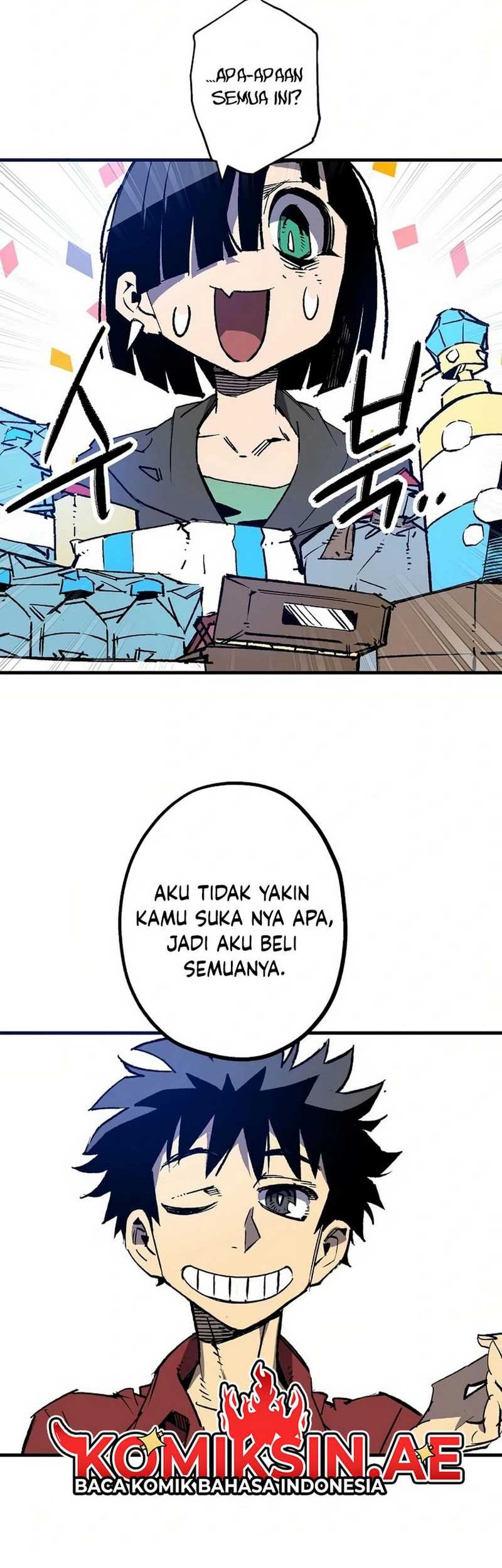 Halaman 149