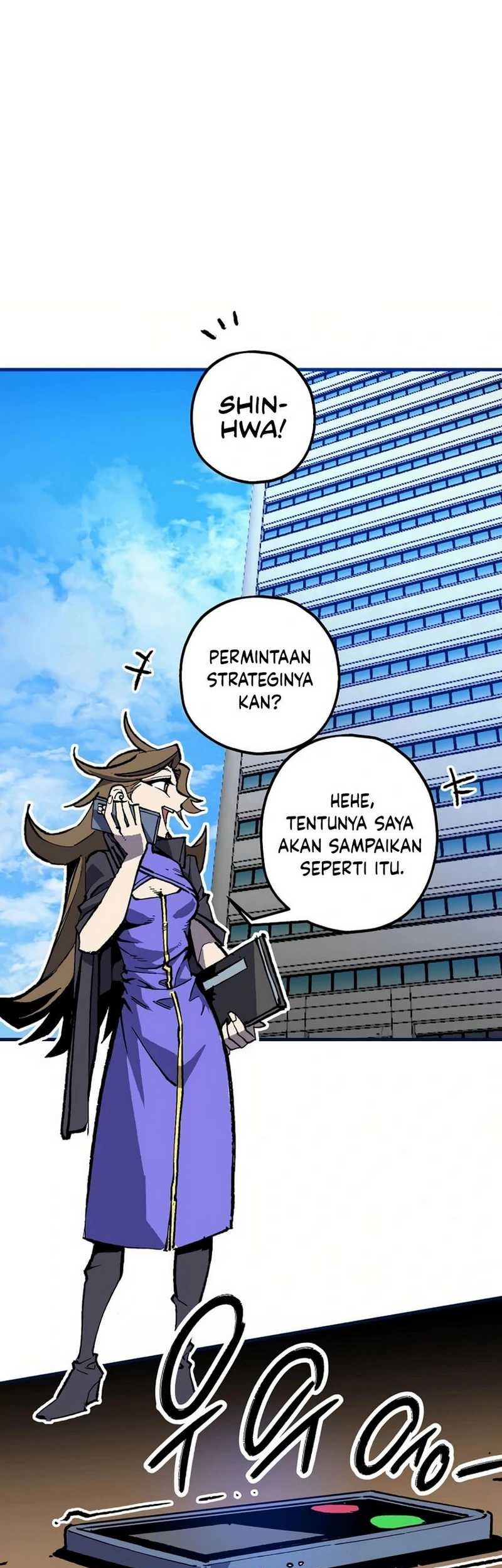 Halaman 104