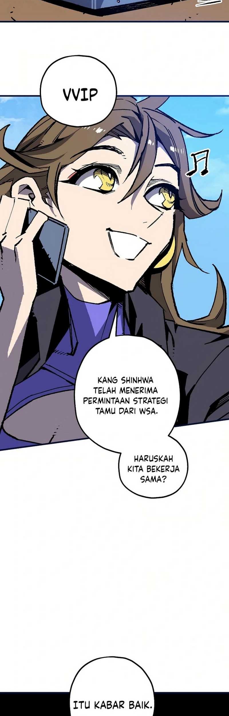 Halaman 105