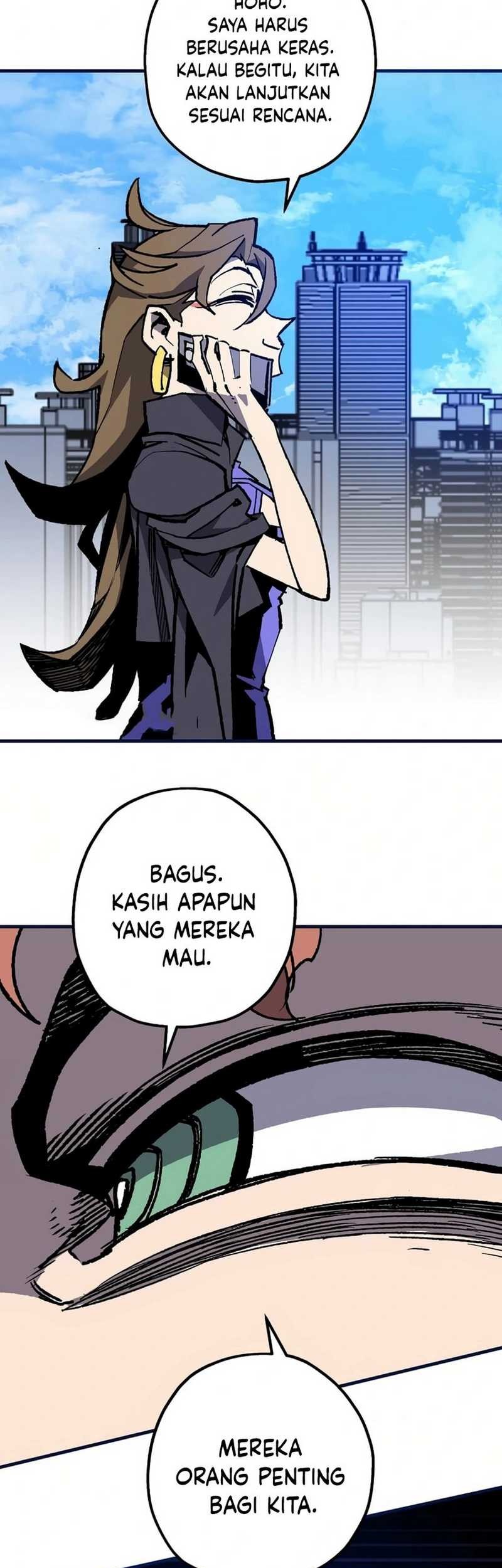 Halaman 108