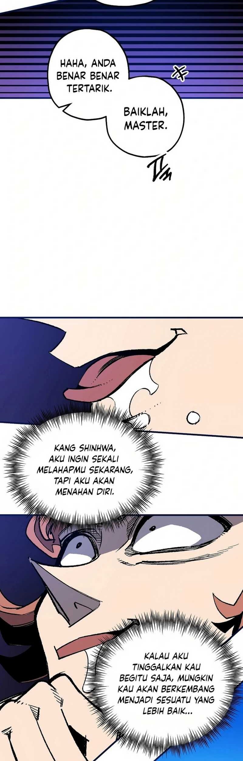 Halaman 109