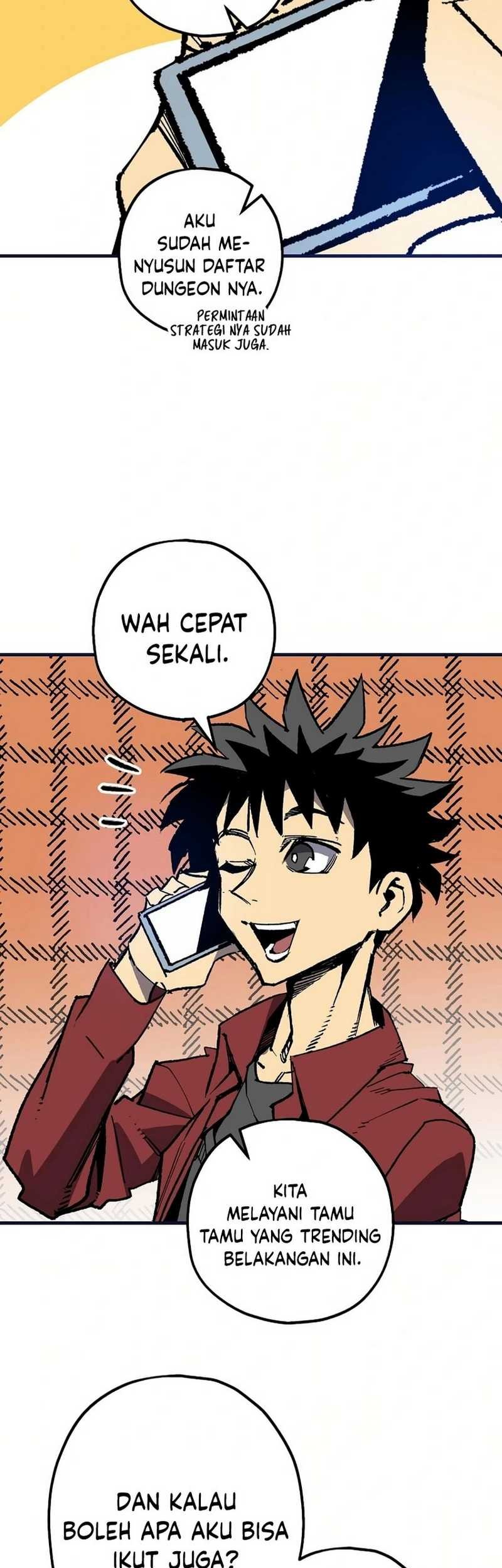 Halaman 112