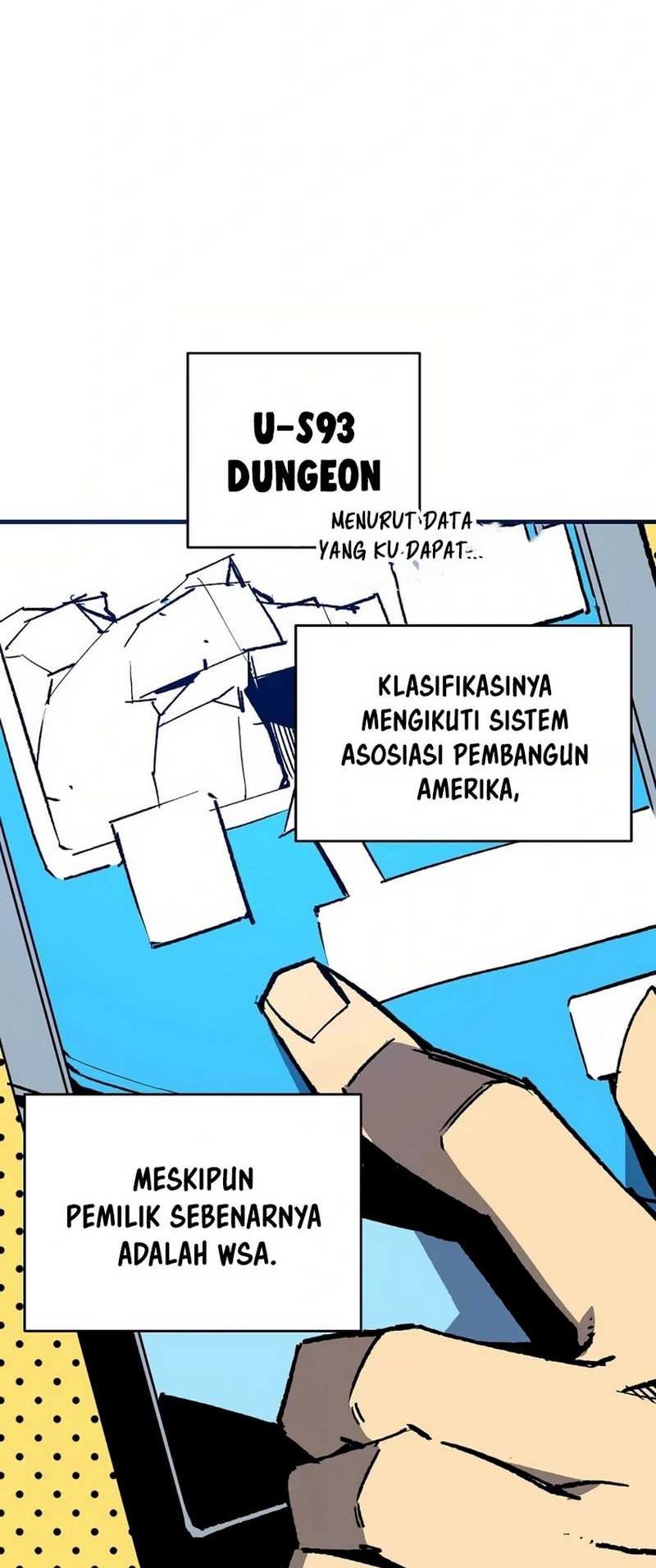Halaman 115