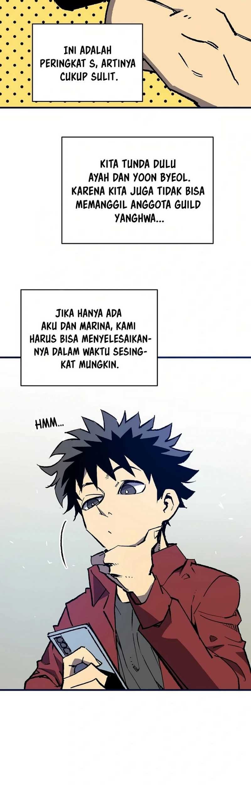 Halaman 116