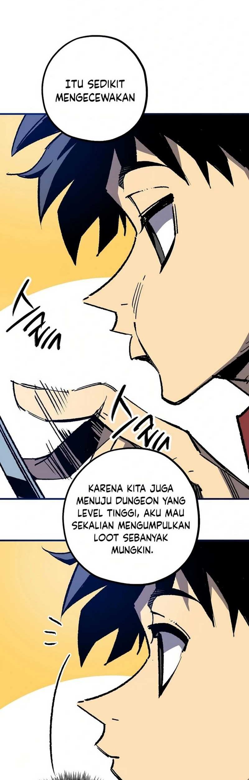 Halaman 117