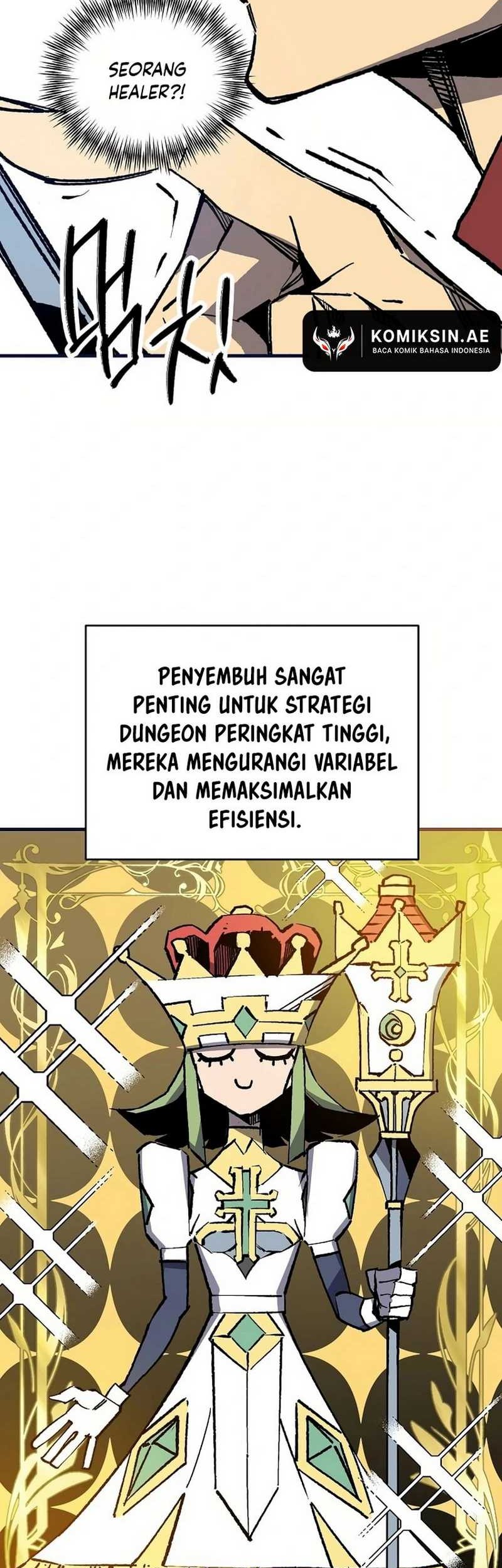 Halaman 118