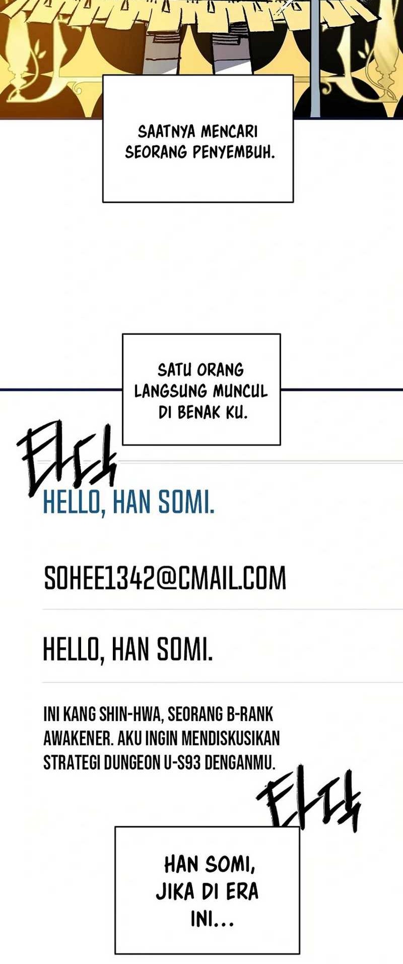 Halaman 119