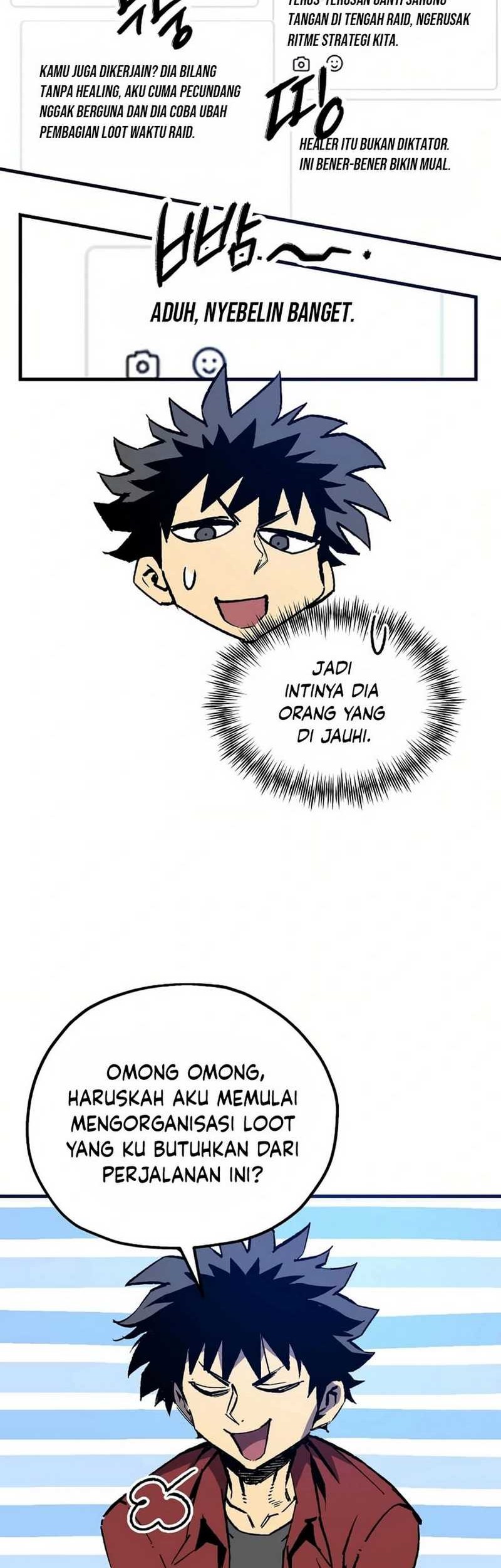 Halaman 121