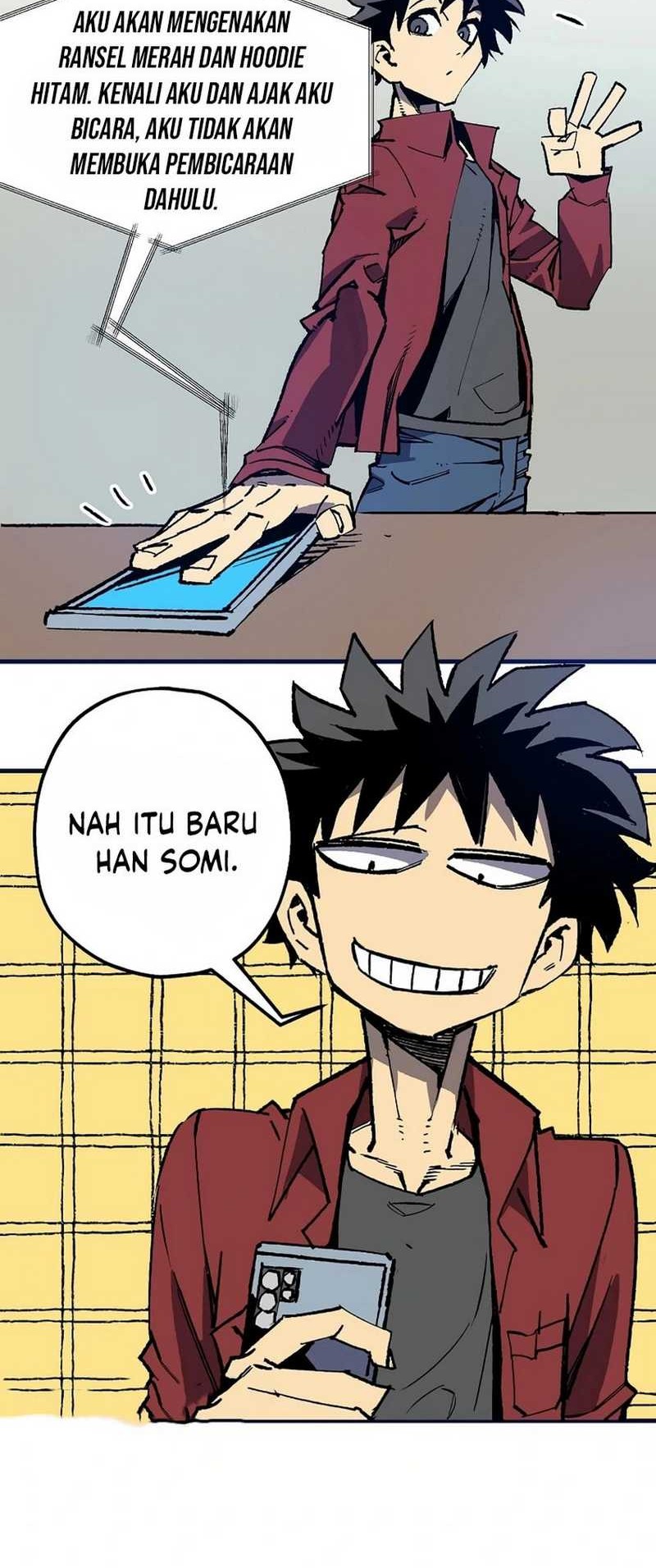 Halaman 123