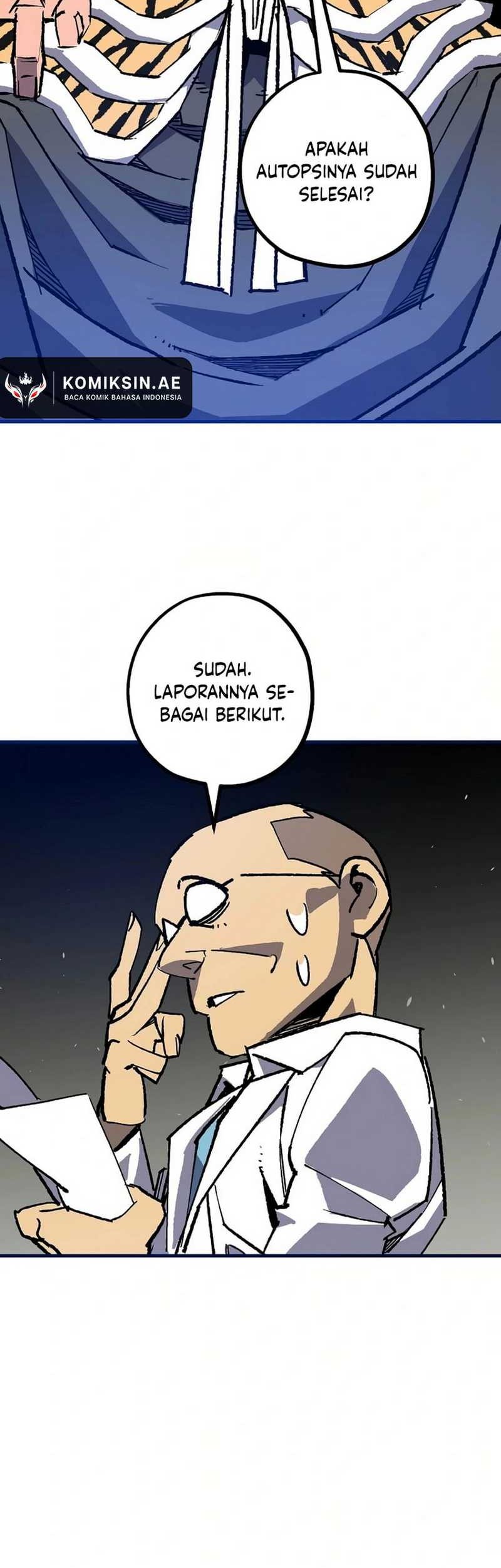 Halaman 126